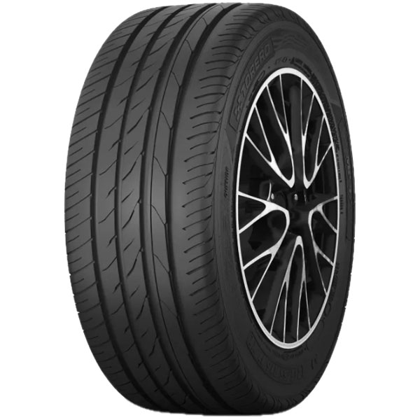 185/70R14 TORERO MP47 бк 88 T (КА)