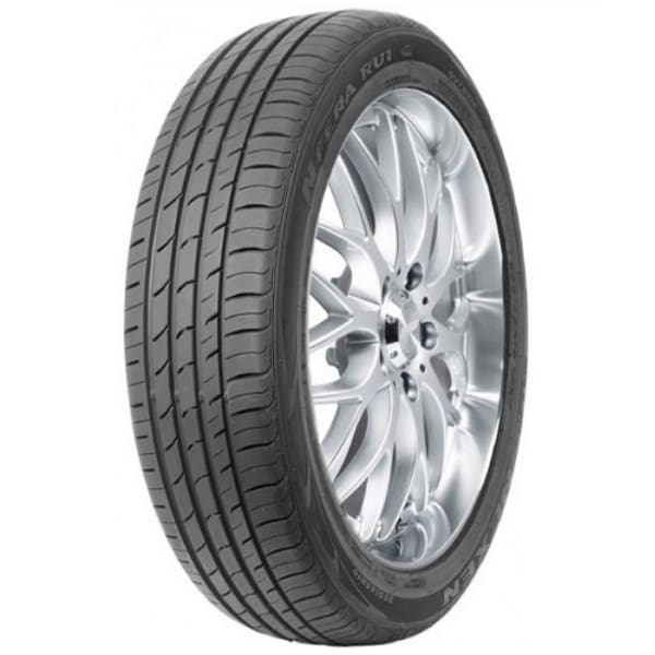 235/65R17 NEXEN NFERA RU1 108 V XL