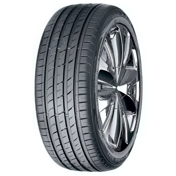 215/55R17 NEXEN NFERA SU1 бк 94 V Hyundai KONA 16631