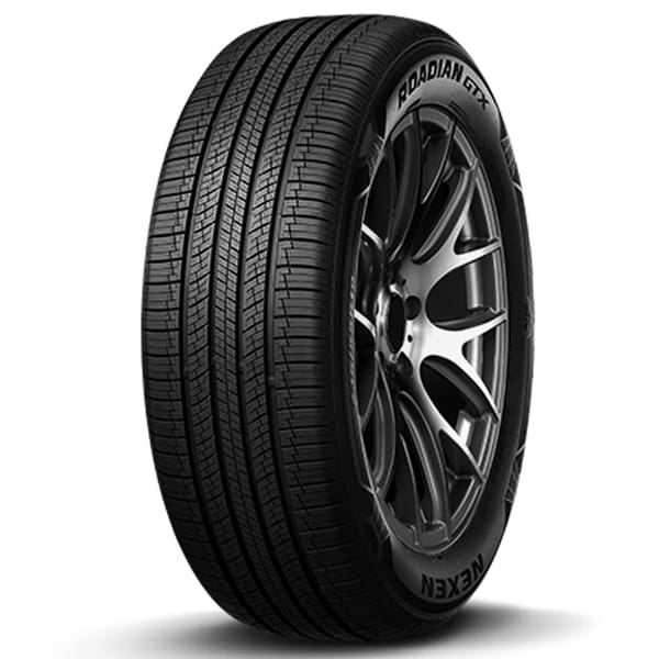 235/55R19 NEXEN ROADIAN GTX 101 H