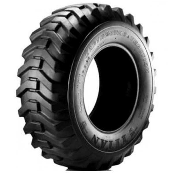 17.5-25 ВлШЗ TITAN EARTHMOVER TRACTION бк НС16 (клюшка)