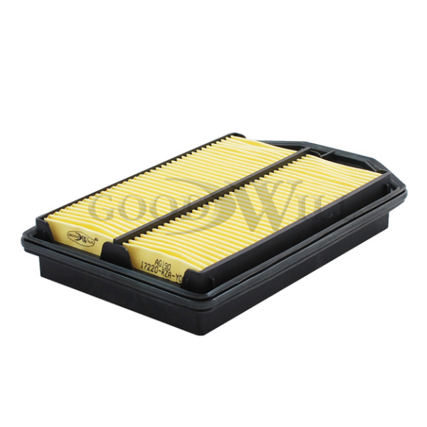 Фильтр воздушный GoodWill AG190 (AP105/7)