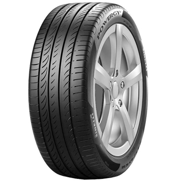 235/45R18 PIRELLI Powergy 98 Y XL