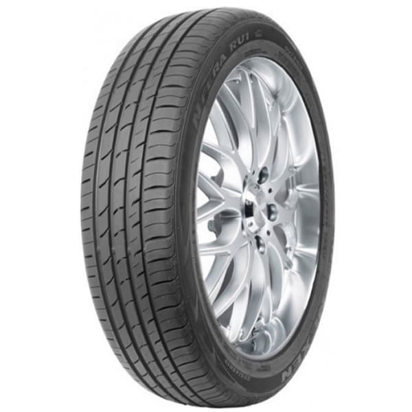 235/55R17 NEXEN NFERA RU1 99 V