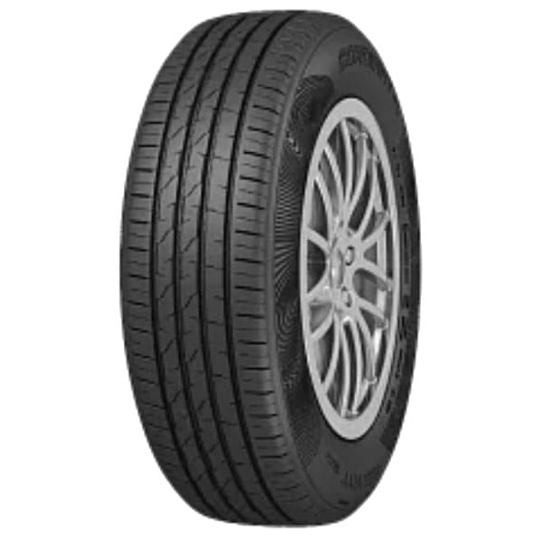 235/55R17 CORDIANT GRAVITY бк 103 H SUV (ЯШЗ)