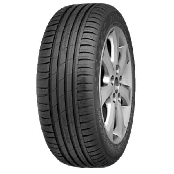 225/45R17 CORDIANT SPORT 3 (PS-2) бк 94 V (ЯШЗ)
