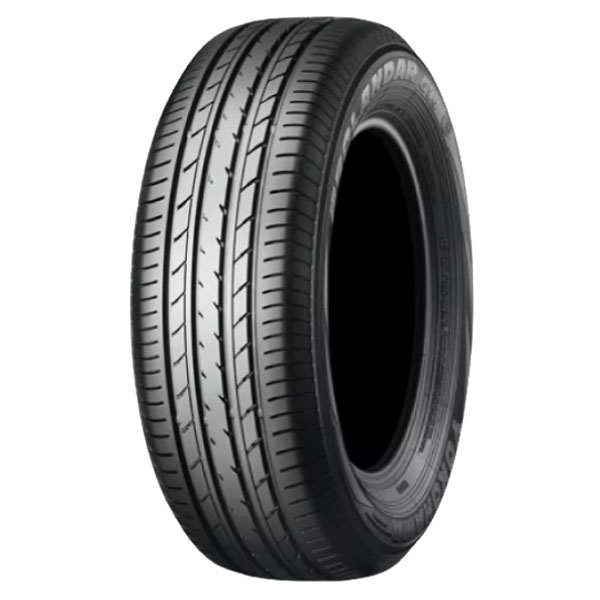 235/65R18 YOKOHAMA Geolandar G98EV 106 H