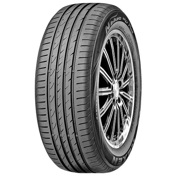 225/60R17 NEXEN N'blue HD Plus 99 V