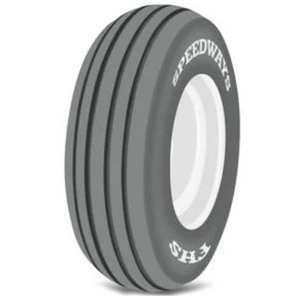 11L-15F1 SPEEDWAYS FHS DOT TL 12PR
