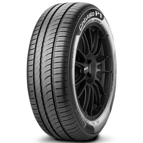 185/65R15 PIRELLI P1 CINTURATO 92 H XL