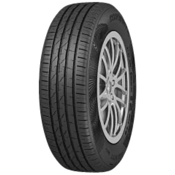 215/60R17 CORDIANT GRAVITY бк 100 H SUV (ЯШЗ)