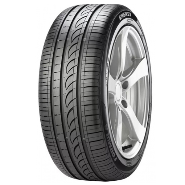 225/60R18 PIRELLI FORMULA ENERGY 100 H