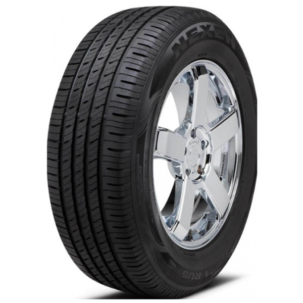 245/45R18 NEXEN N'Fera Primus 96 W