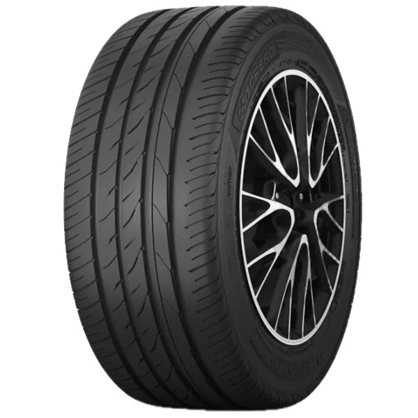 215/60R16 TORERO MP47 бк 99 H XL (КА)