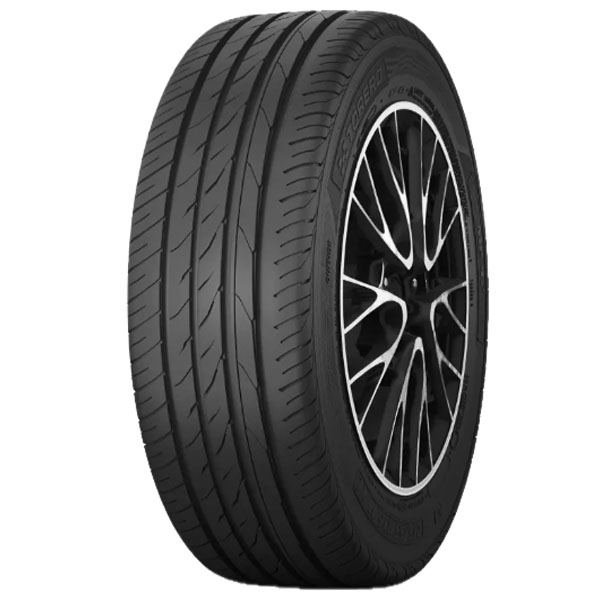 215/55R17 TORERO MP47 бк 98 Y XL (КА)