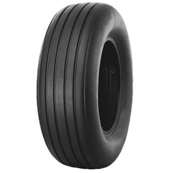 12.5L-15 SPEEDWAYS FARM SERVICE I-1 TL 16PR