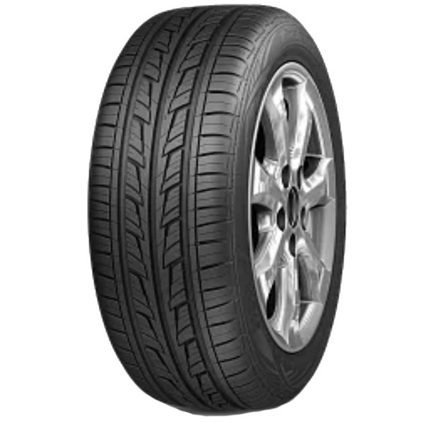 205/60R16 CORDIANT ROAD_RUNNER PS-1 бк 92 H (ЯШЗ)