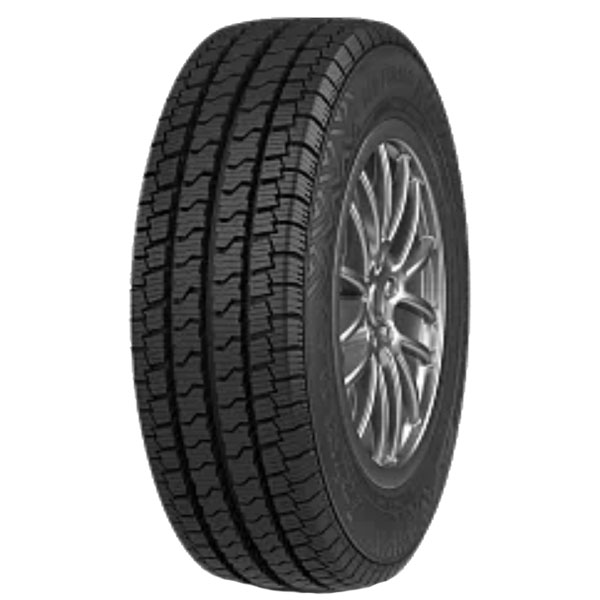 215/65R16C CORDIANT BUSINESS CA-2 бк 109/107 R 3PMSF (ОШЗ)