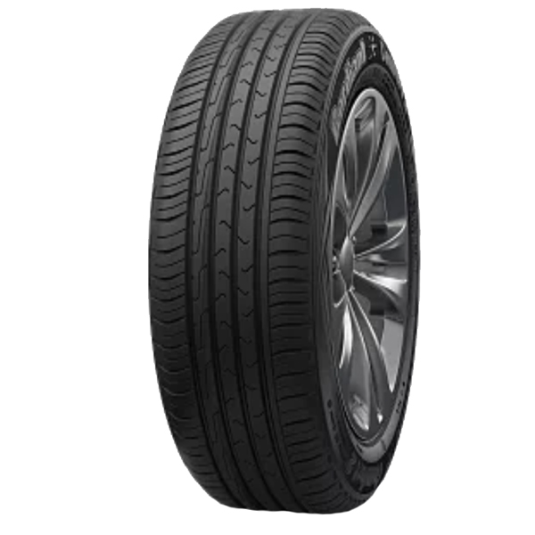 195/60R15 CORDIANT COMFORT 2 бк 92 H (ЯШЗ)