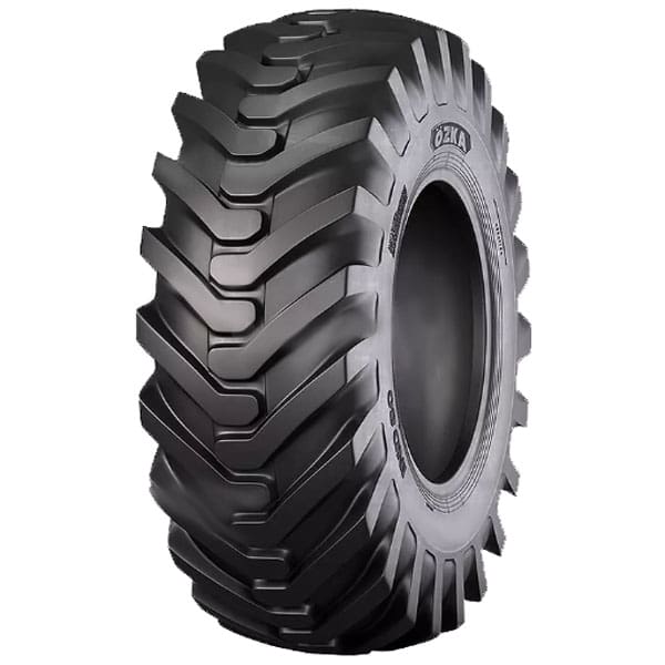 12.5/80-18 OZKA IND80 TL 14PR 146 A8