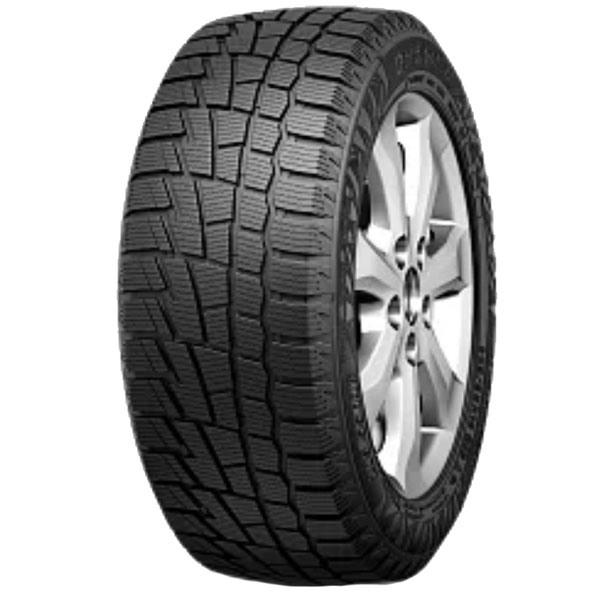 175/65R14 CORDIANT WINTER_DRIVE PW-1 бк не шип 82 T (ЯШЗ)