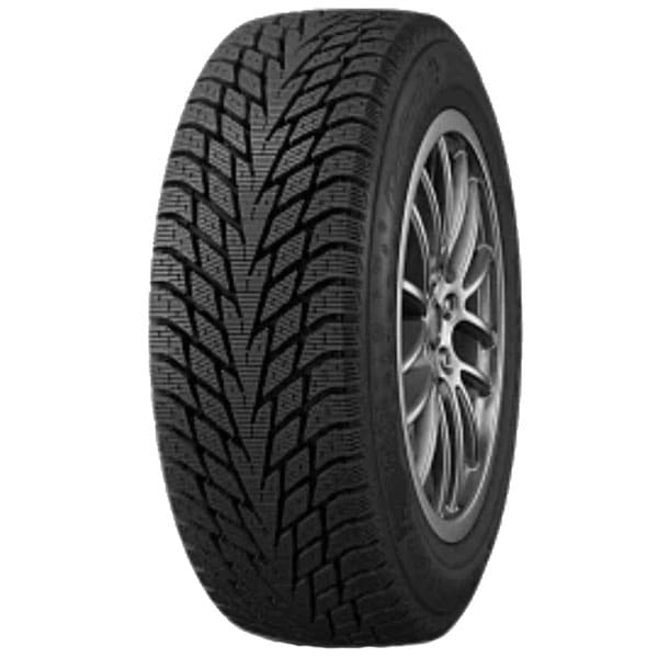 185/65R14 CORDIANT WINTER_DRIVE_2 бк не шип 90 T (ЯШЗ)