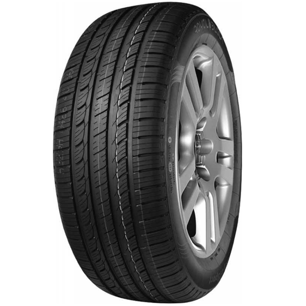 235/55R18 ROYAL BLACK ROYAL SPORT 104 H XL