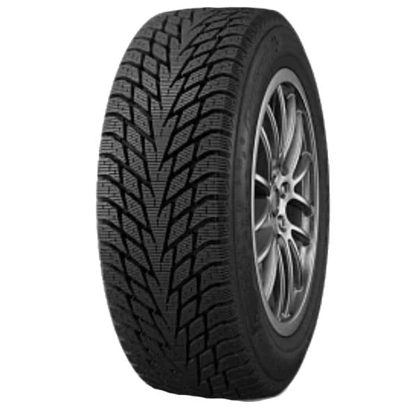 205/65R16 CORDIANT WINTER_DRIVE_2 бк не шип 99 T SUV (ЯШЗ)