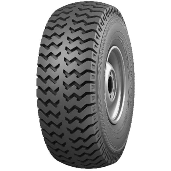 16.5/70-18 БШК КФ-97 НС14 153 A6 пк