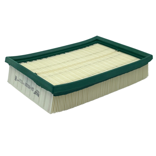 Фильтр воздушный BIG FILTER GB-95000
