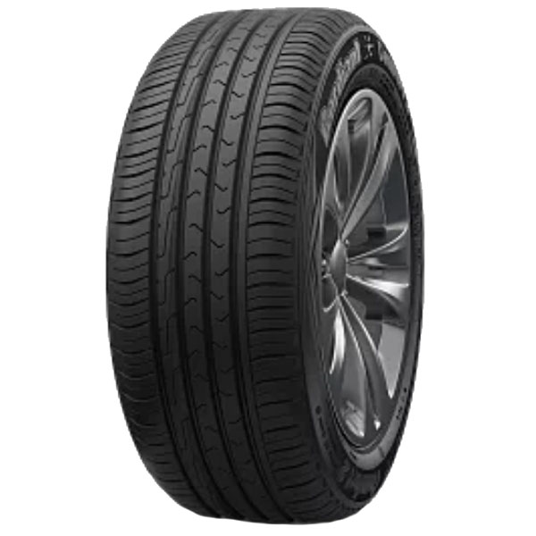 215/60R17 CORDIANT COMFORT 2 бк 100 H SUV (ОШЗ)