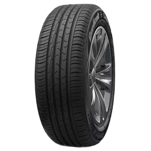 225/50R17 CORDIANT COMFORT 2 бк 98 H (ОШЗ)