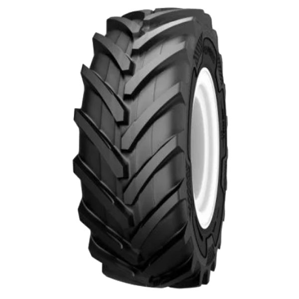 380/85R30 (14.9R30) TIANLI AG-Radial TL 135 A8/B
