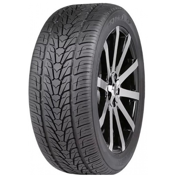 305/35R24 NEXEN ROADIAN HP бк 112 V (2021)