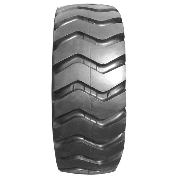 14.9-24 TIANLI AGMASTER TL 8PR 128 A8