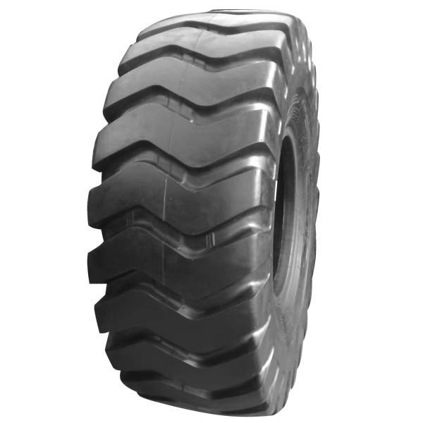 14.9-24 TIANLI AGMASTER TL 8PR 128 A8