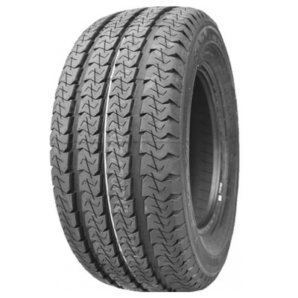 215/65R15C НКШЗ Кама EURO-131 104/102 R п