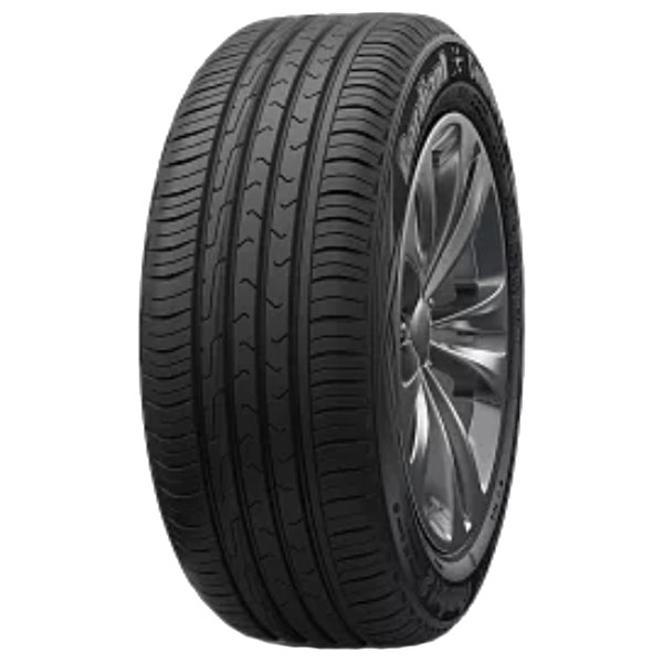 185/65R14 CORDIANT COMFORT 2 бк 90 H (ЯШЗ)