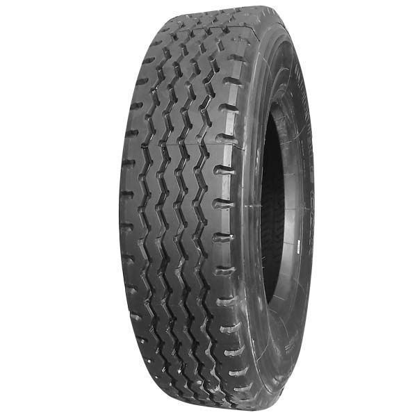 315/80R22.5 Double Coin RR99 TL 160/157 J (универсальная) (Тайланд)