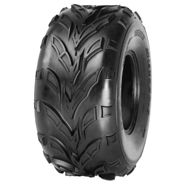 16x8.00-7 WANDA P361 TL 6PR