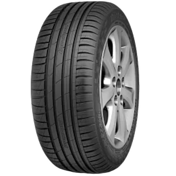 195/60R15 CORDIANT SPORT 3 (PS-2) бк 88 V (ОШЗ)