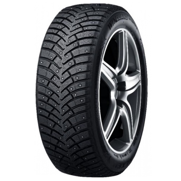 235/40R18 NEXEN WinGuard Win-Spike 3 шип 95 T XL