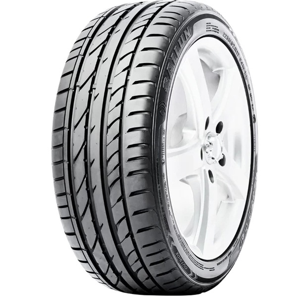 255/45R18 SAILUN Atrezzo ZSR SUV бк 103 Y XL
