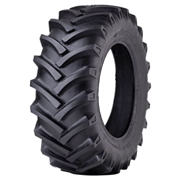 14.9-26 OZKA KNK50 TT 10PR 133 A6 (без камеры)