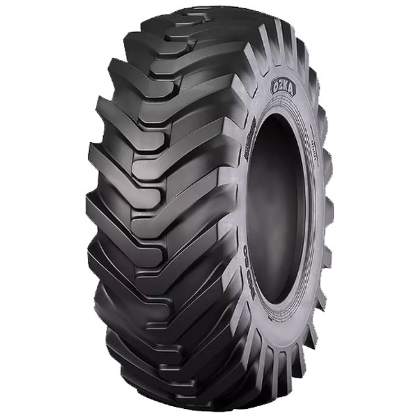 12-16.5 OZKA IND80 TL 14PR 148 A3