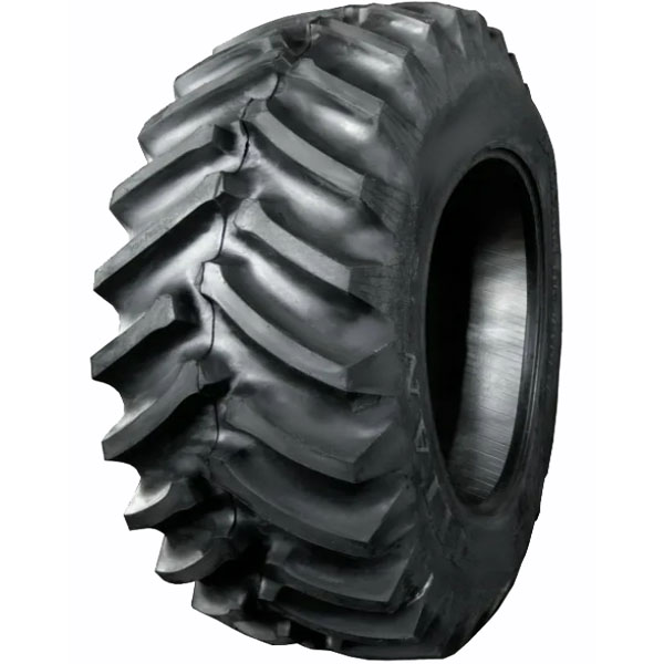 520/85R42 (20.8R42) TIANLI 157A8/157B