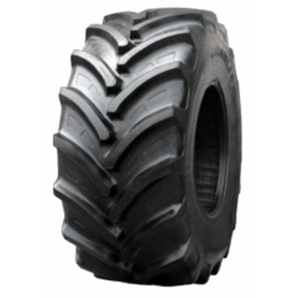 420/70R24 TIANLI AG-Radial TL 130A8/130B