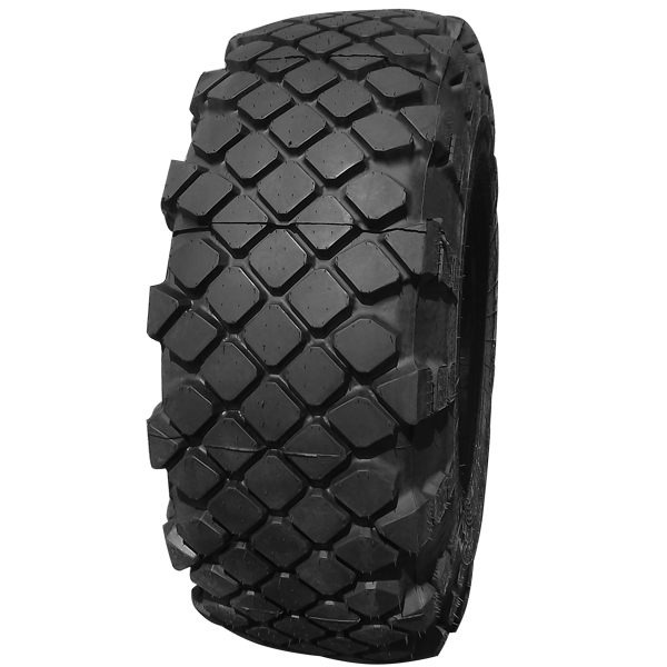 525/70R21 БШК БЕЛ-66А TT 16PR 160 J