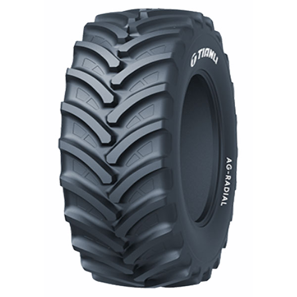 520/85R38 (20.8R38) TIANLI AG-Radial 155A8/155B