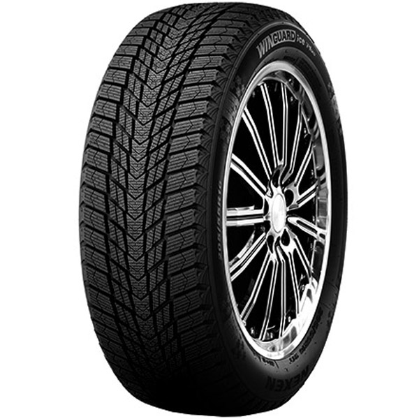 245/40R18 NEXEN WINGUARD ice Plus 97 T XL (2021)